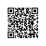 B43510B3687M007 QRCode