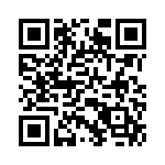 B43510B9188M80 QRCode