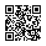 B43511A9108M80 QRCode