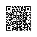 B43520B5108M000 QRCode