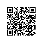 B43521C5567M000 QRCode