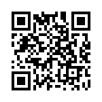 B43540A5277M80 QRCode