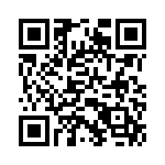 B43540A9337M82 QRCode