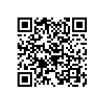 B43540C2108M000 QRCode