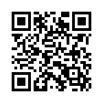 B43540E2188M62 QRCode