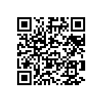 B43540E2277M000 QRCode