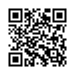 B43540F2108M2 QRCode