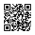 B43540F2567M87 QRCode