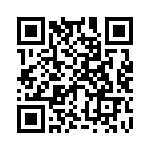 B43601C2687M62 QRCode