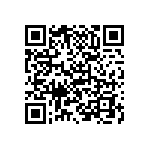 B43642A5687M000 QRCode