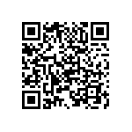 B43703A5568M000 QRCode