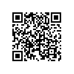 B43740B9338M000 QRCode