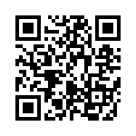 B43821F1475M QRCode