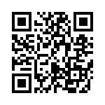 B43851A4105M QRCode