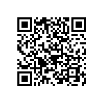 B43851A4107M000 QRCode