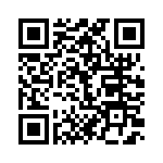 B43888C2336M QRCode