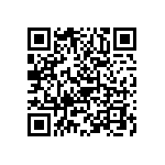 B44020J0006B008 QRCode