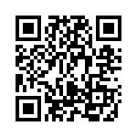 B484303 QRCode