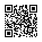 B48430604 QRCode