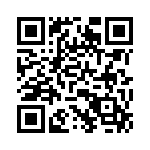 B485H-2T QRCode