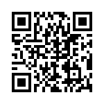 B4PS-VH-LF-SN QRCode