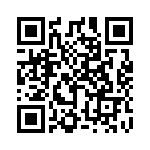 B53TP50CH QRCode