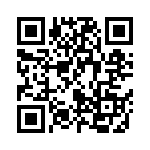 B57127P209M301 QRCode