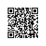 B57153S0150M051 QRCode