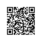 B57164K0474J052 QRCode