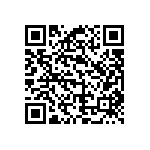 B57235S0509M051 QRCode