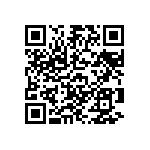 B57236S0200M051 QRCode