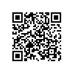 B57236S0800M000 QRCode