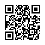 B57364S2109A2 QRCode