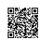 B57471V2682J062 QRCode