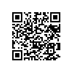 B57550G1203F000 QRCode