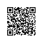 B57560G0203F000 QRCode