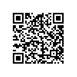 B57560K0493A003 QRCode