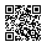 B57619C2103J62 QRCode