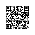 B57861S0103A050 QRCode