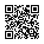 B58600D8010A12 QRCode