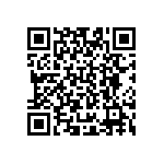 B58620T0520A004 QRCode