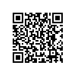 B58621K0520A008 QRCode