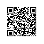 B59184C1120B153 QRCode