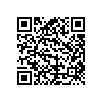 B59215P1120A062 QRCode