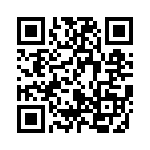 B59801D150A40 QRCode