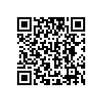 B59870C0120A051 QRCode