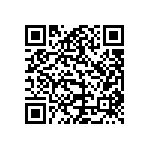 B59880C0130A070 QRCode