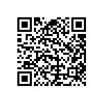 B59955C0160A051 QRCode