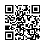 B5J300 QRCode