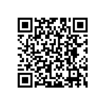 B64290L0045X037 QRCode